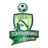 Elmina Sharks