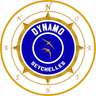 Dynamo Utara FC