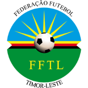 Timor Leste U22