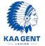 KAA Gent Ladies (W)