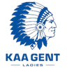 KAA Gent Ladies (W)