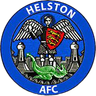 Helston Athletic