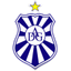 AD Guarabira U20