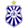 AD Guarabira U20