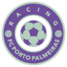 Racing de Veracruz III