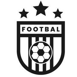 Jardim America U20