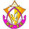 Nong Bua FC U23