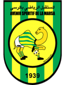 AS Marsa