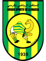 AS Marsa