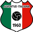Juventud Italiana