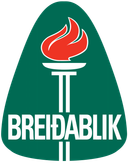 Breidablik