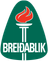 Breidablik