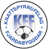 KF Fjardabyggd
