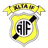 Alta IF