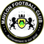 Pemuda Mavlon FC