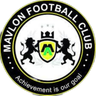Pemuda Mavlon FC