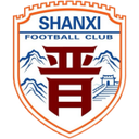 Shanxi Chongde Ronghai