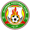 আল লিওয়া