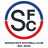 Smolevichy-STI