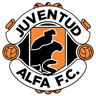 Juventud Alfa