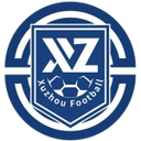 সুজৌ টিম