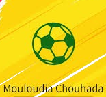 মৌলুদিয়া শোহাদা