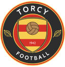 Torcy