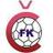 Celik Niksic