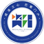 Ziyang Team