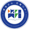 Ziyang Team