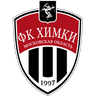 Khimki