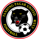 Tanjong Pagar Utd