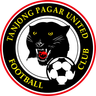 Tanjong Pagar Utd