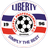 Liberty Professionals