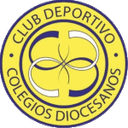 Colegios Diocesanos