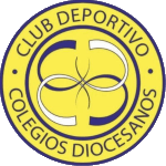 Colegios Diocesanos