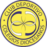 Colegios Diocesanos