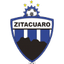 Zitacuaro CF