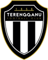 তেরেঙ্গগানু এফসি III U20