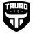 Tauro FC