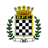Aves U23