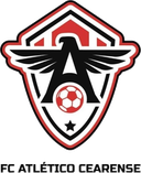 Uniclinic Atletico Cearense CE