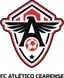 Atletico Cearense