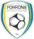 FK Pohronie