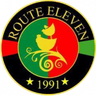 Route Eleven
