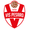Vis Pesaro U19