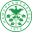 HamKam (W)