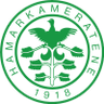 HamKam (W)