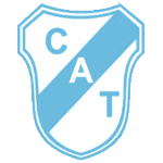 Temperley U20