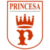 Princesa do Solimoes U20 (W)